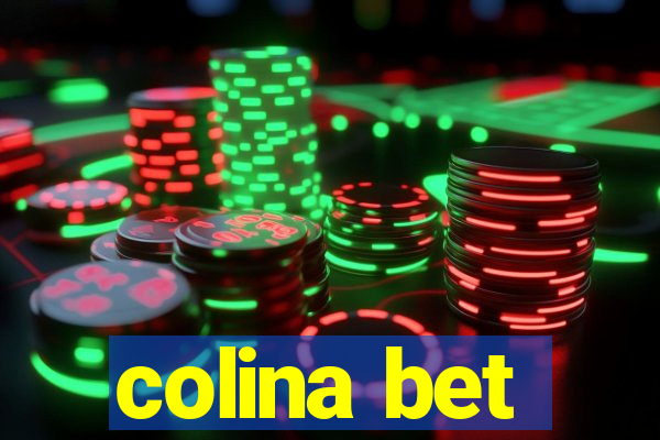 colina bet